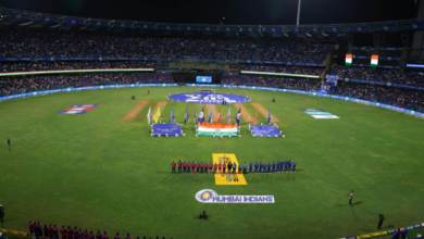 Photo of MI vs CSK: वानखेड़े में होगी चौके-छक्कों की बरसात या कहर बनकर टूटेंगे गेंदबाज