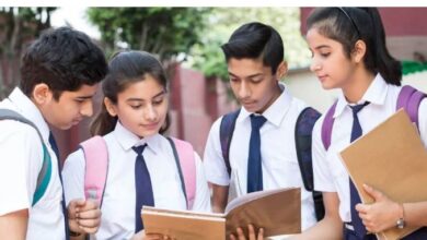 Photo of साल में दो बार होगी बोर्ड परीक्षा! शिक्षा मंत्रालय ने CBSE को दिए निर्देश