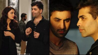 Photo of Karan Johar ने किया था Ae Dil Hai Mushkil को लेकर पोस्ट