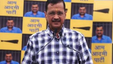 Photo of सीएम अरविंद केजरीवाल की जमानत के खिलाफ हाईकोर्ट पहुंची ईडी