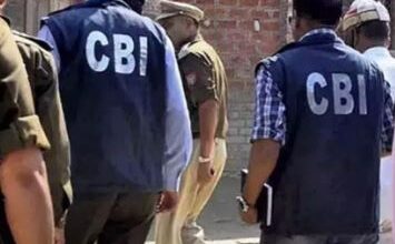 Photo of मुंबई में पासपोर्ट ऑफिसों में CBI की बड़ी छापामारी