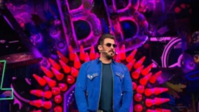 Photo of फाइनल हो गया Bigg Boss के होस्ट का नाम, जल्द शूट होगा प्रोमो…