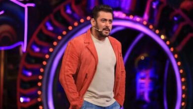 Photo of Bigg Boss 18: घरवालों का फ्यूचर भी देखेंगे बिग बॉस