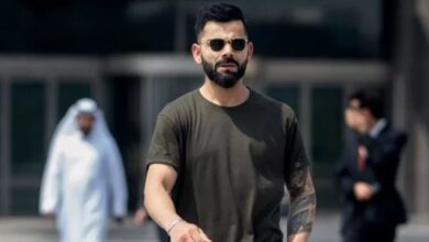 Photo of 66 करोड़ रुपये का टैक्स भरकर Virat Kohli बने नंबर-1 भारतीय क्रिकेटर