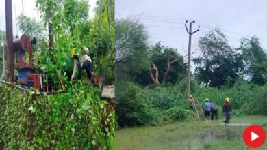 Photo of यूपी में बिजली कर्मियों को मिले सख्त निर्देश; ट्रांसफार्मर फुंकने के 24 घंटे में हर हाल में बदल दिया जाए