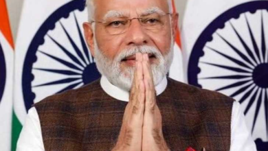 Photo of 20 अक्टूबर को काशी दौरे पर रहेंगे पीएम मोदी